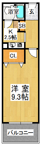 西神糀台ミオ