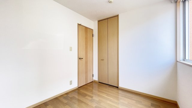 ハミングタウン　Ⅵのその他