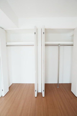 【収納】 | ＡＸＡＳ品川大井町
