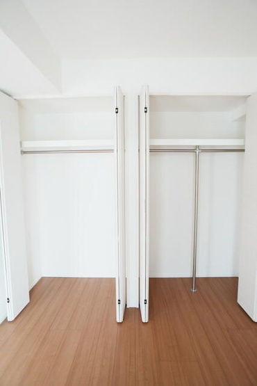 【収納】 | ＡＸＡＳ品川大井町
