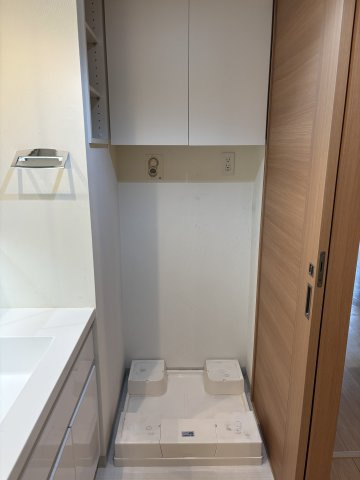 立川市柴崎町２丁目の賃貸マンションのその他