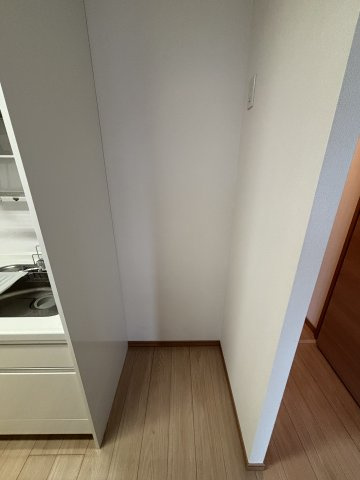 立川市柴崎町２丁目の賃貸マンションの設備