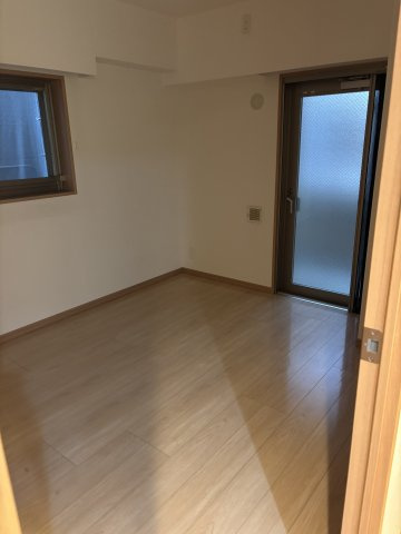 立川市柴崎町２丁目の賃貸マンションの居間・リビング