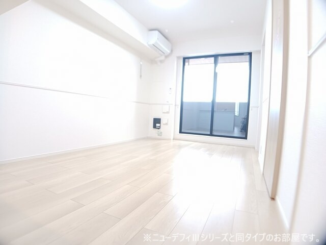 【居間・リビング】 | ルシアン