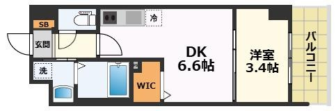 プレイズシード浄心アセント