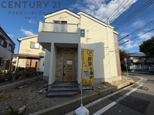 伊丹市鈴原町9丁目新築一戸建ての画像