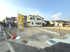 伊丹市鈴原町9丁目新築一戸建ての画像