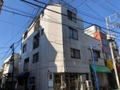 一枝ビルの画像