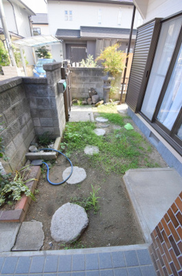 【その他】 | 邑久町戸建て