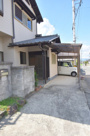 邑久町戸建ての画像