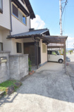 邑久町戸建ての画像