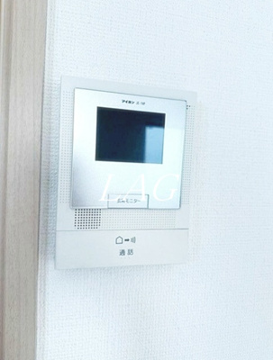 【その他】 | ＡＬＩＶＩＯ