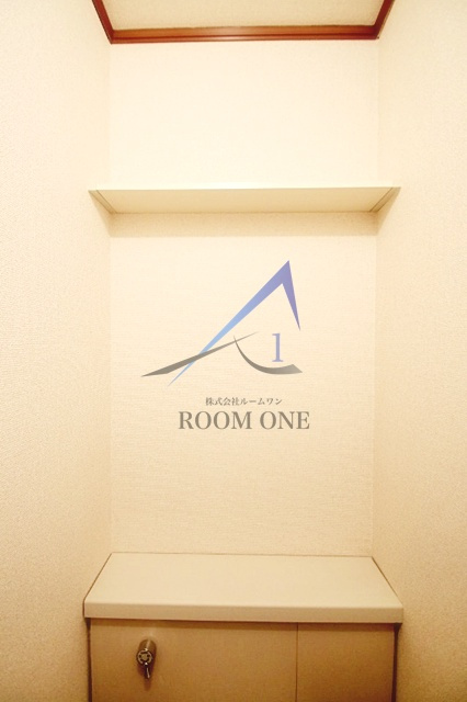 ハイム内田