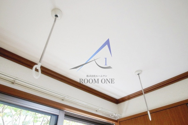 ハイム内田