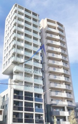 ＺＯＯＭ椎名町