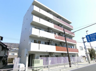 シャトーライフ和田町Ⅰの画像