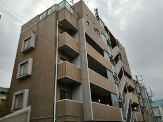 【その他共用部分】 | ＳＢフラッツ