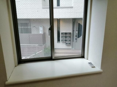 【その他】 | ＳＢフラッツ