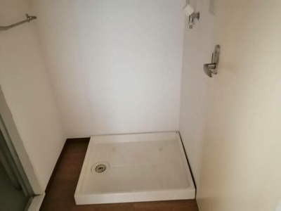 【設備】 | ＳＢフラッツ