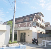 AXAS　KOTAKEMUKAIHARAの画像