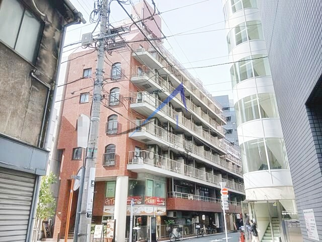 インペリアル御茶の水
