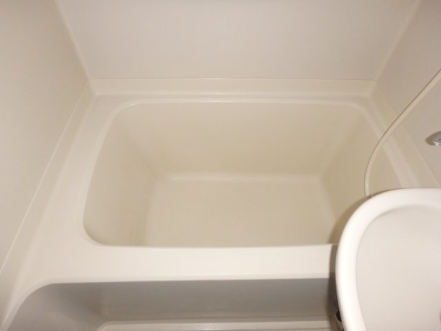 リミエール住吉の浴室|他のお部屋の参考写真となります。