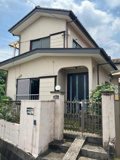 川戸町戸建の画像