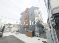 ＲｅＤＥＡＬ東長崎の画像