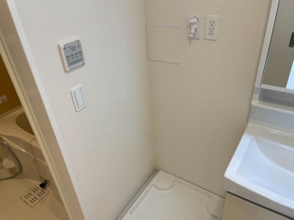 【設備】 | グラスコート明大前