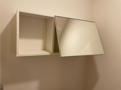 【その他】 | グラスコート明大前
