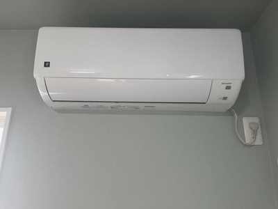 【設備】 | 南品川４丁目貸家