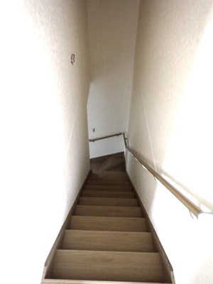 【その他】 | 南品川４丁目貸家