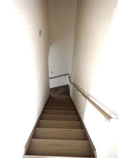 【その他】 | 南品川４丁目貸家