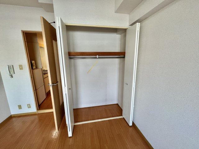 アレルヤ