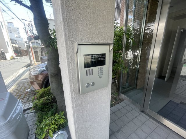 アレルヤ
