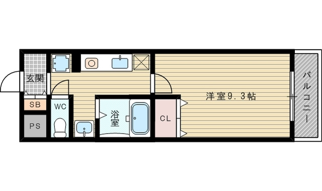 アレルヤ