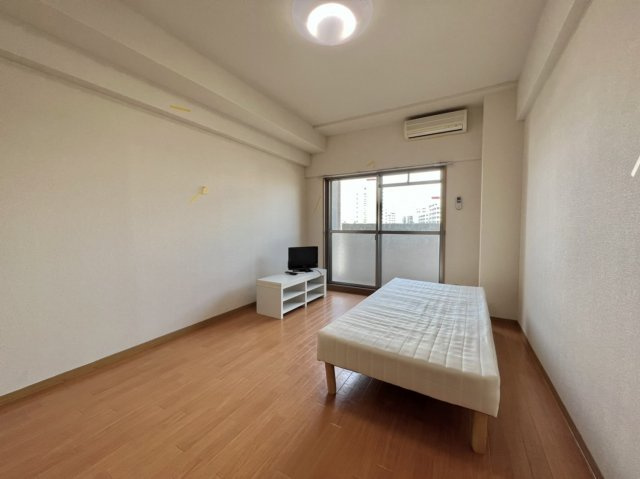 アレルヤ