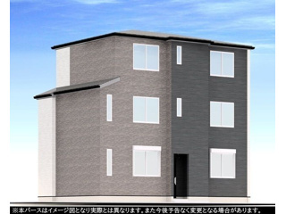 ＫＥＩＡＩ　ＲＥＳＩＤＥＮＣＥ　南柏Ⅱのエントランス|落ち着いたエントランスです