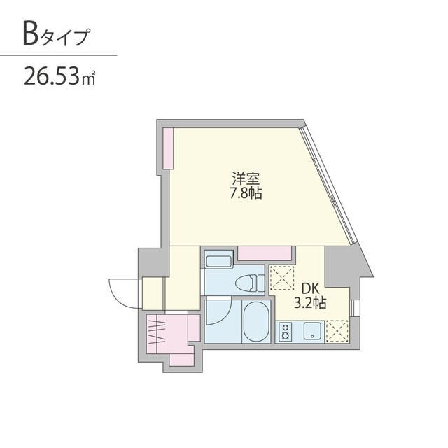 Ｋｕｋａｉ　Ｔｅｒｒａｃｅ　恵比寿