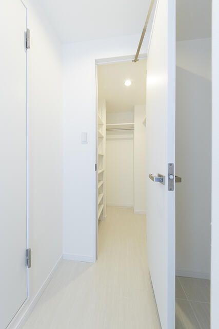 Ｋｕｋａｉ　Ｔｅｒｒａｃｅ　恵比寿の設備