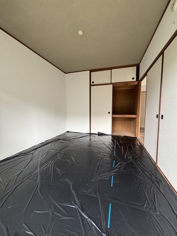 グリーンハイツ大下のその他