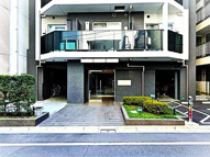 豊島区南大塚２丁目のマンションの画像