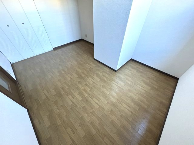 甲子園ガーデンハウスの居間・リビング