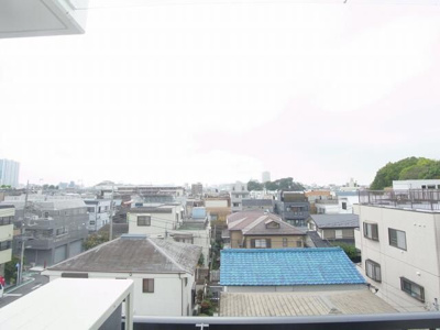 【展望】 | 朝日リゾート