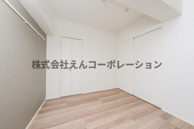 【設備】 | エンクレスト呉服町