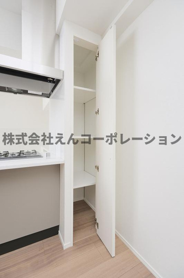 【展望】 | エンクレスト呉服町