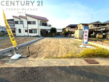 伊丹市鈴原町9丁目新築一戸建ての画像