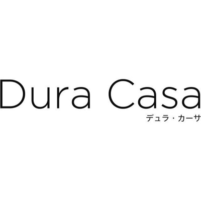  | デュラカーサ 藤八Ⅱ