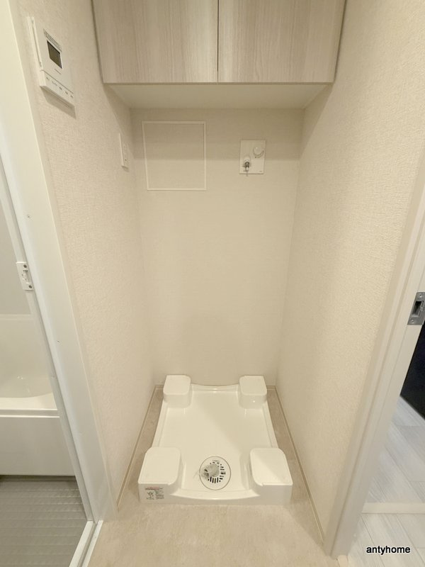 アーバネックス谷町四丁目　仲介手数料無料のその他