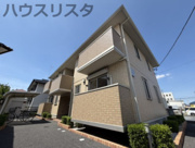 グランメール壱里山の画像